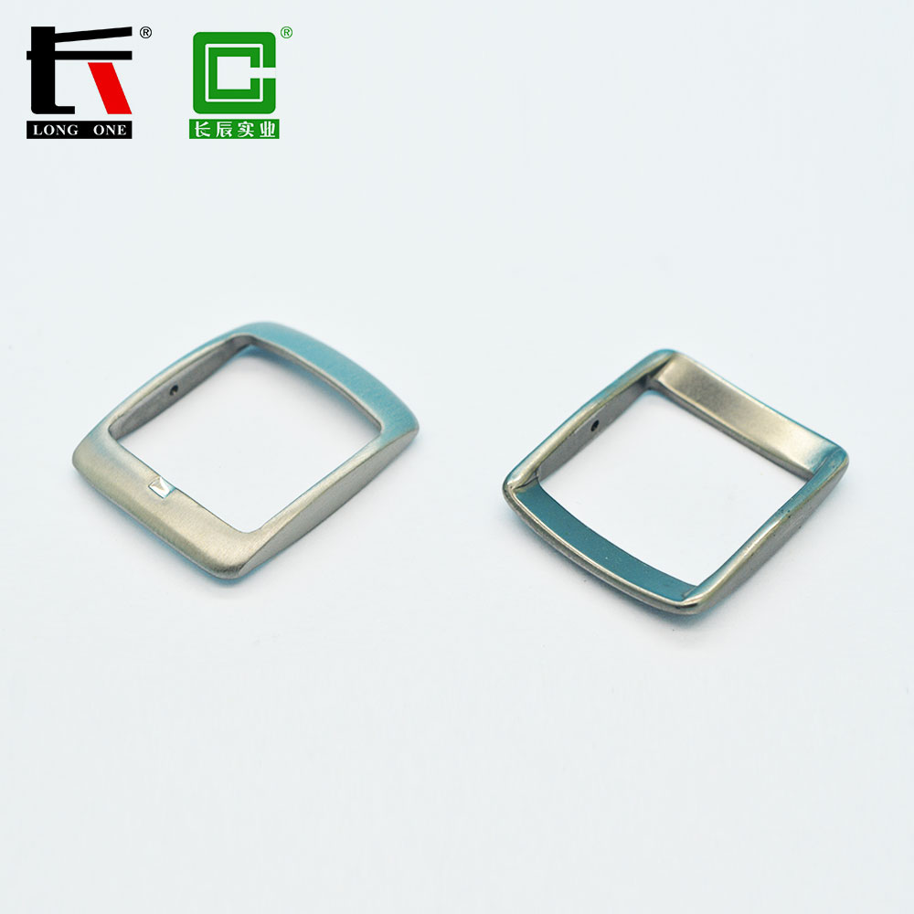 PVD Vacuum plating