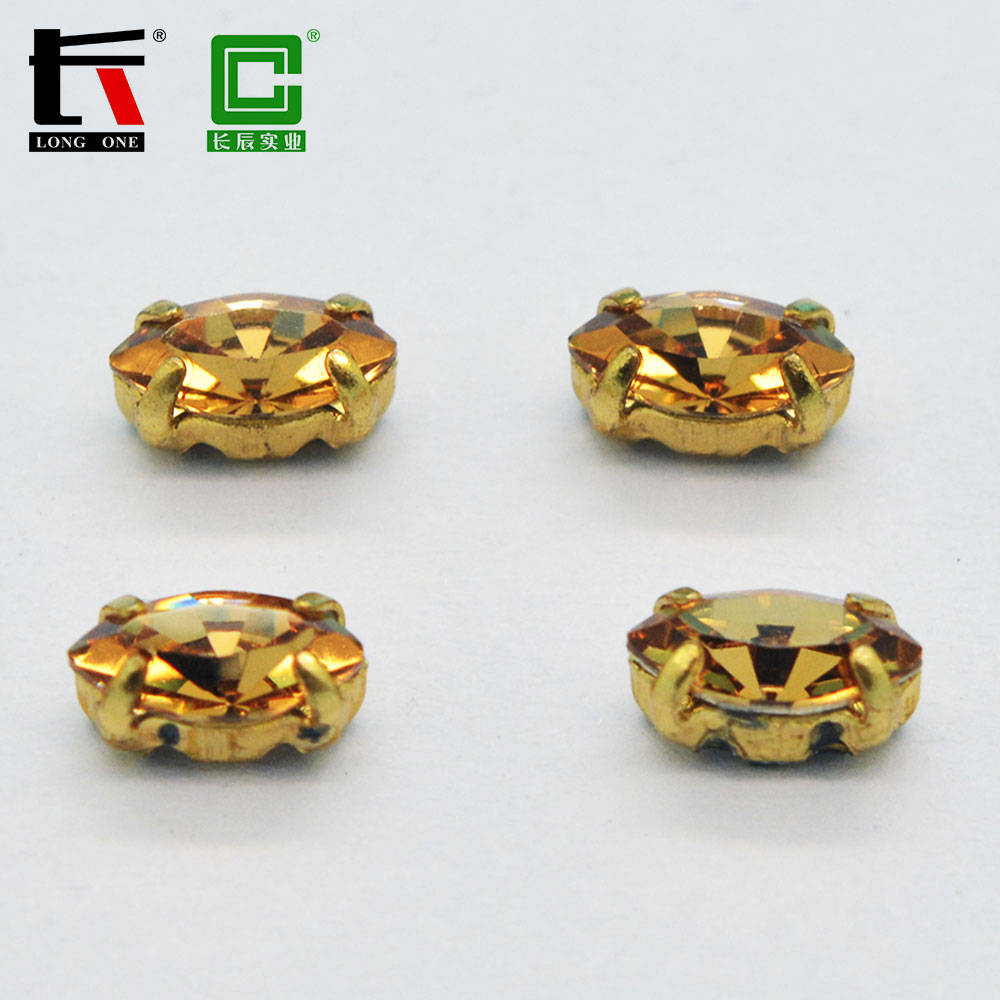 PVD Vacuum plating