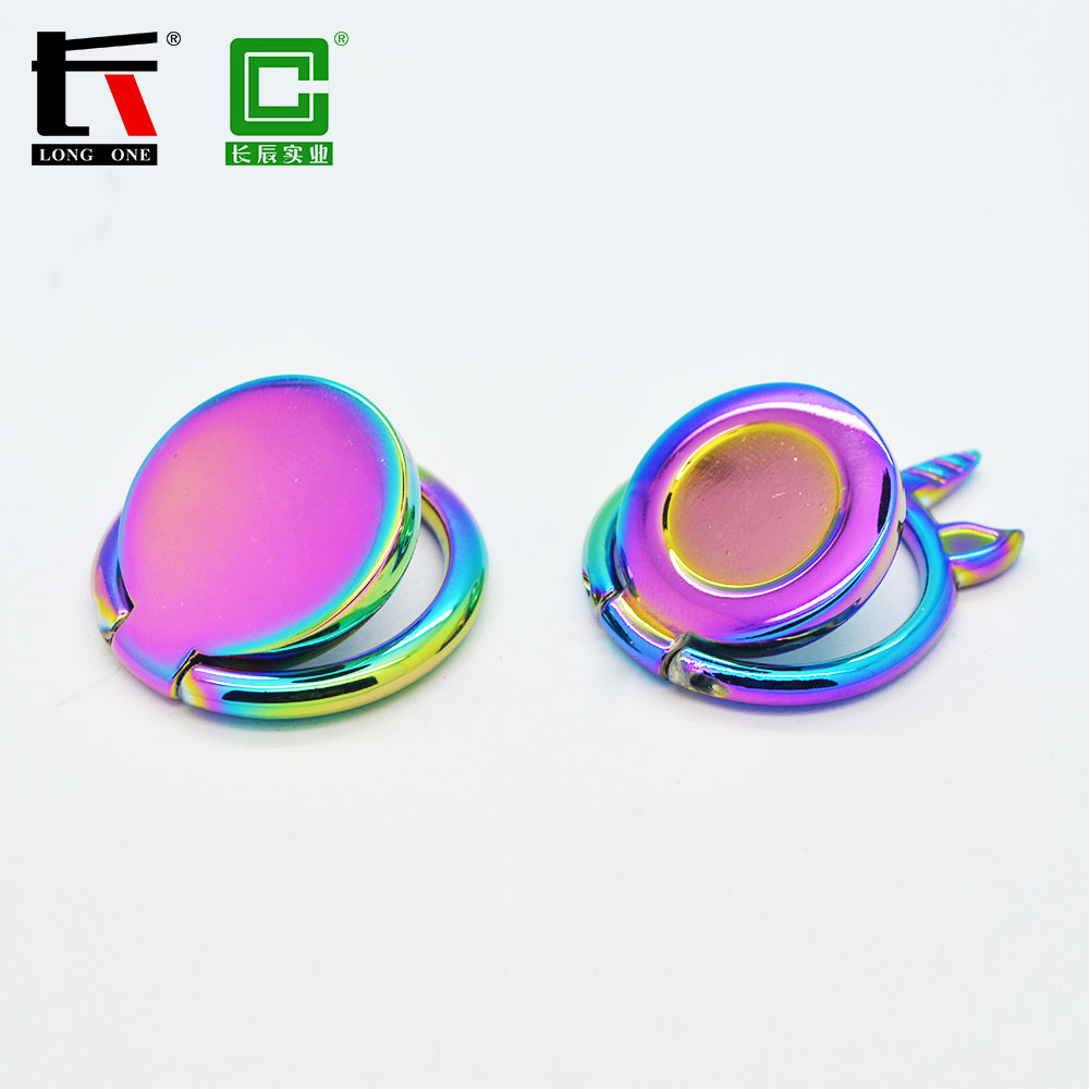 PVD Vacuum plating