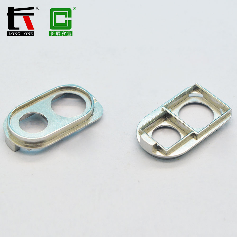 PVD Vacuum plating